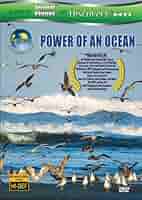 (未使用･未開封品)Equator: Power of an Ocean [DVD] 51TCsv0+xzL._AC_SY200_QL15_.jpg